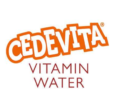 Cedevita Vitamin Water