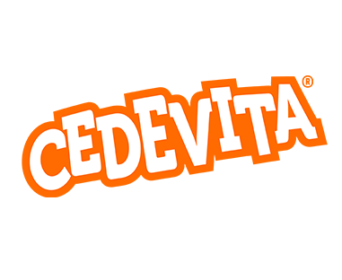 Cedevita