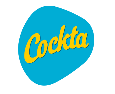 Cockta