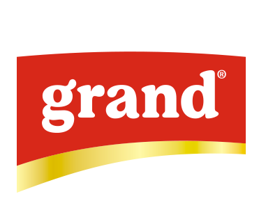 Grand