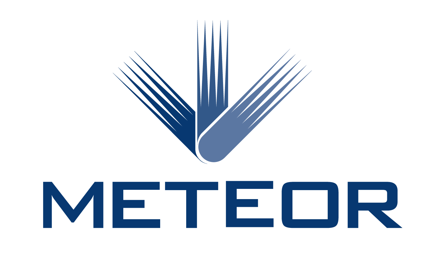 Meteor