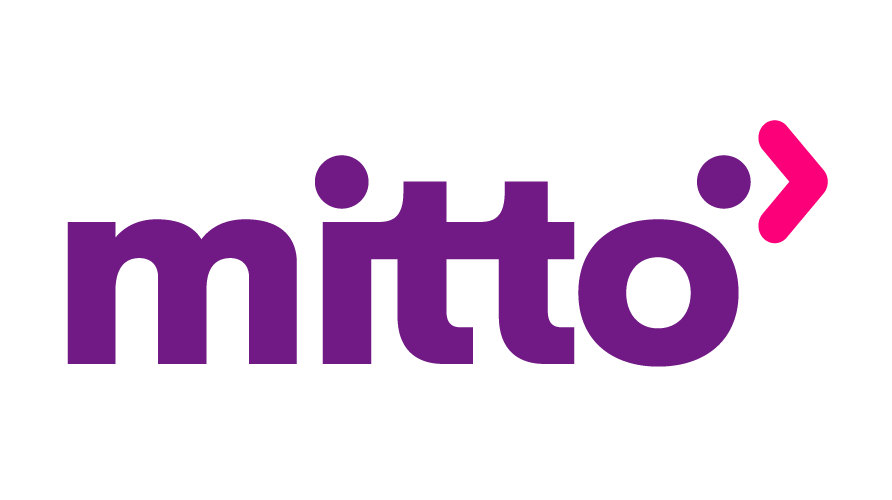 mitto