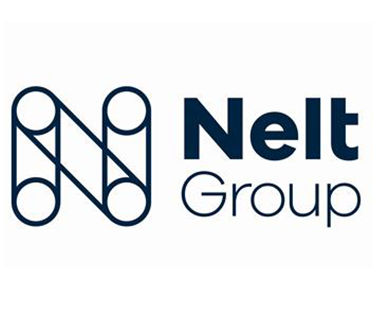 Nelt group