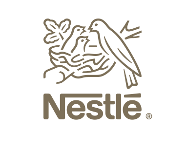 Nestle