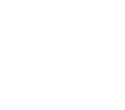 Fitpass gammes logo