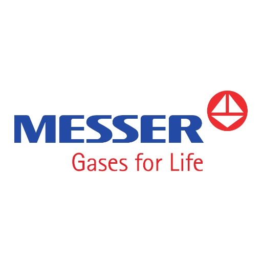Messer Tehnogas