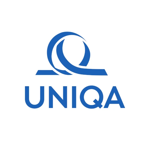 UNIQA Osiguranje