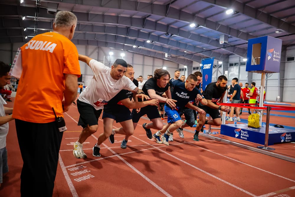 FITPASS GAMES 6