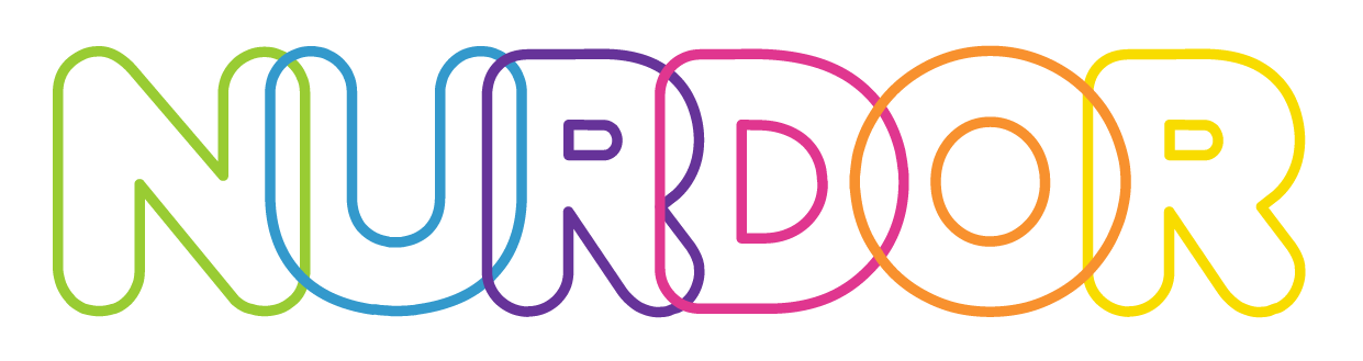 NURDOR
