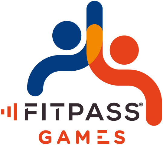 Gitpass Games Logo