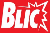 Blic