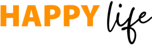 HappyLife