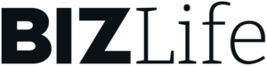 BIZLife