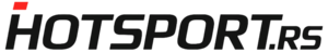 Hotsport