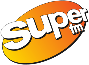 SUPER FM