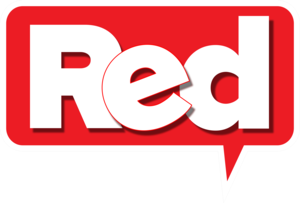 RedTV