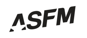 as fm