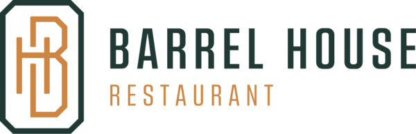 Barrel house
