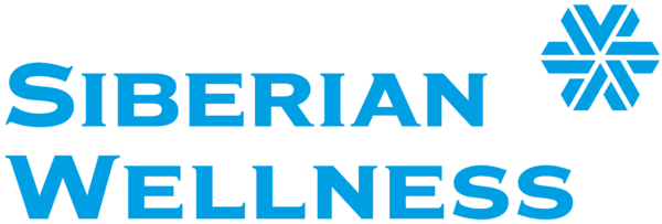 Siberian Wellness