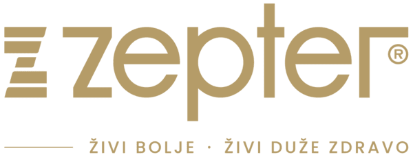 Zepter
