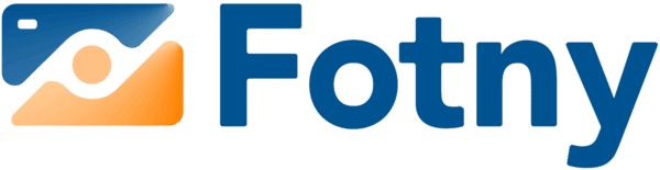 Fonty