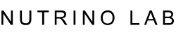 Nutrino Lab